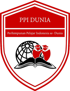 PPI Dunia Logo